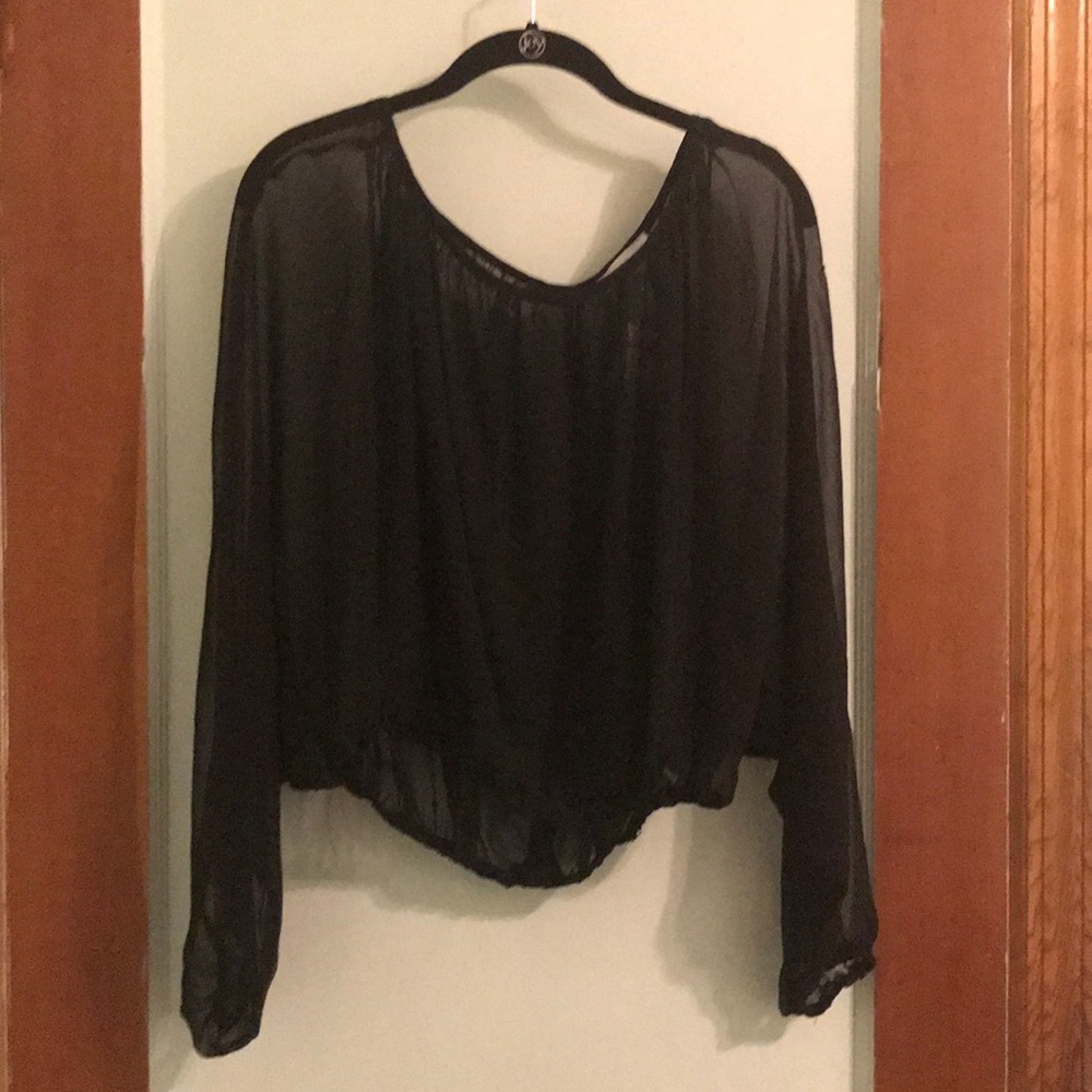 Women’s top